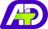 AllToolsDirectory Logo
